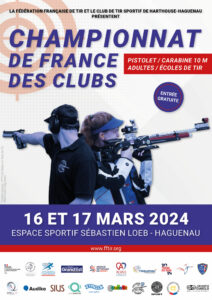 Affiche-championnats-france-tir-scaled