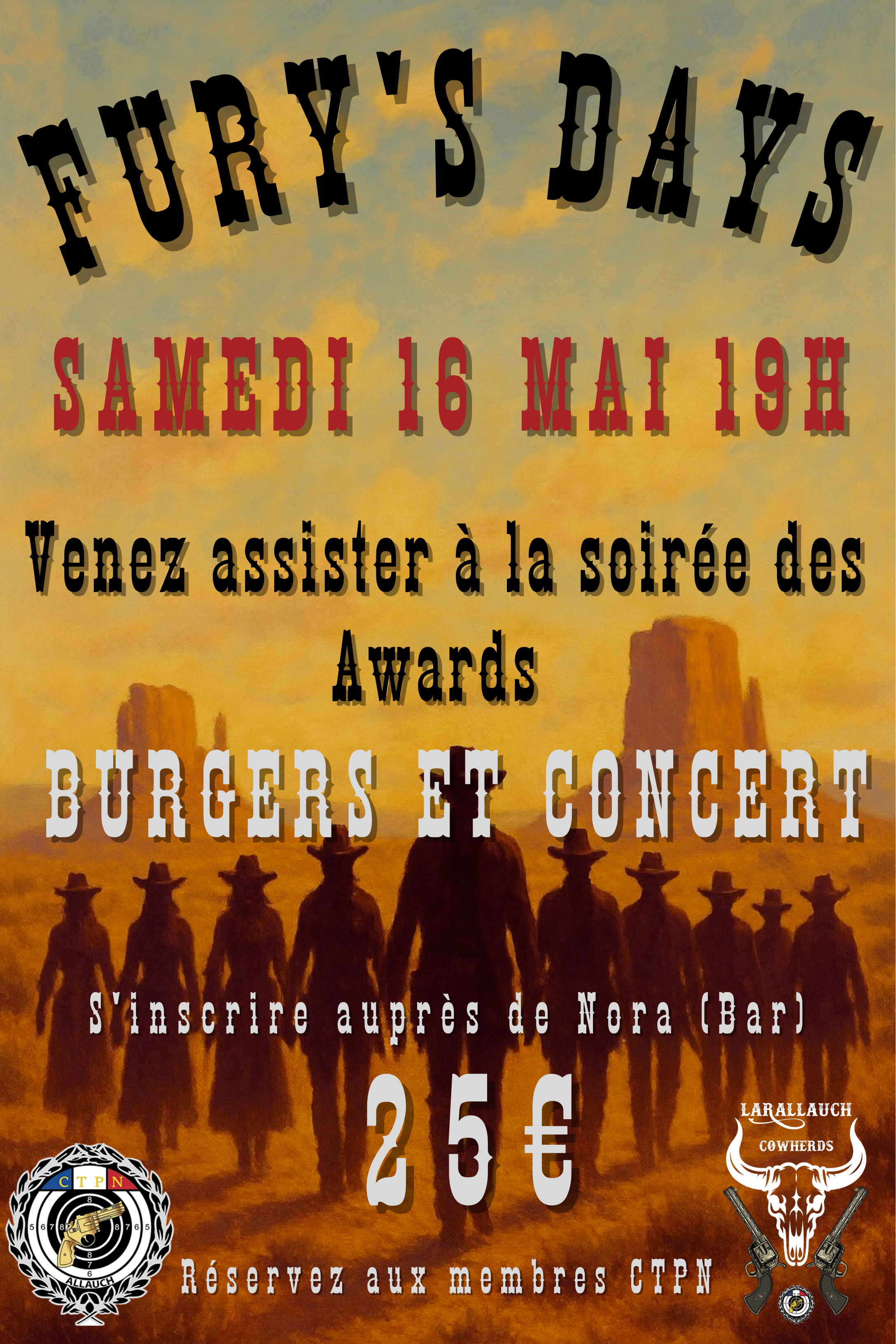 FURY'S DAYS AT LARALLAUCH_20260202_195716_0000