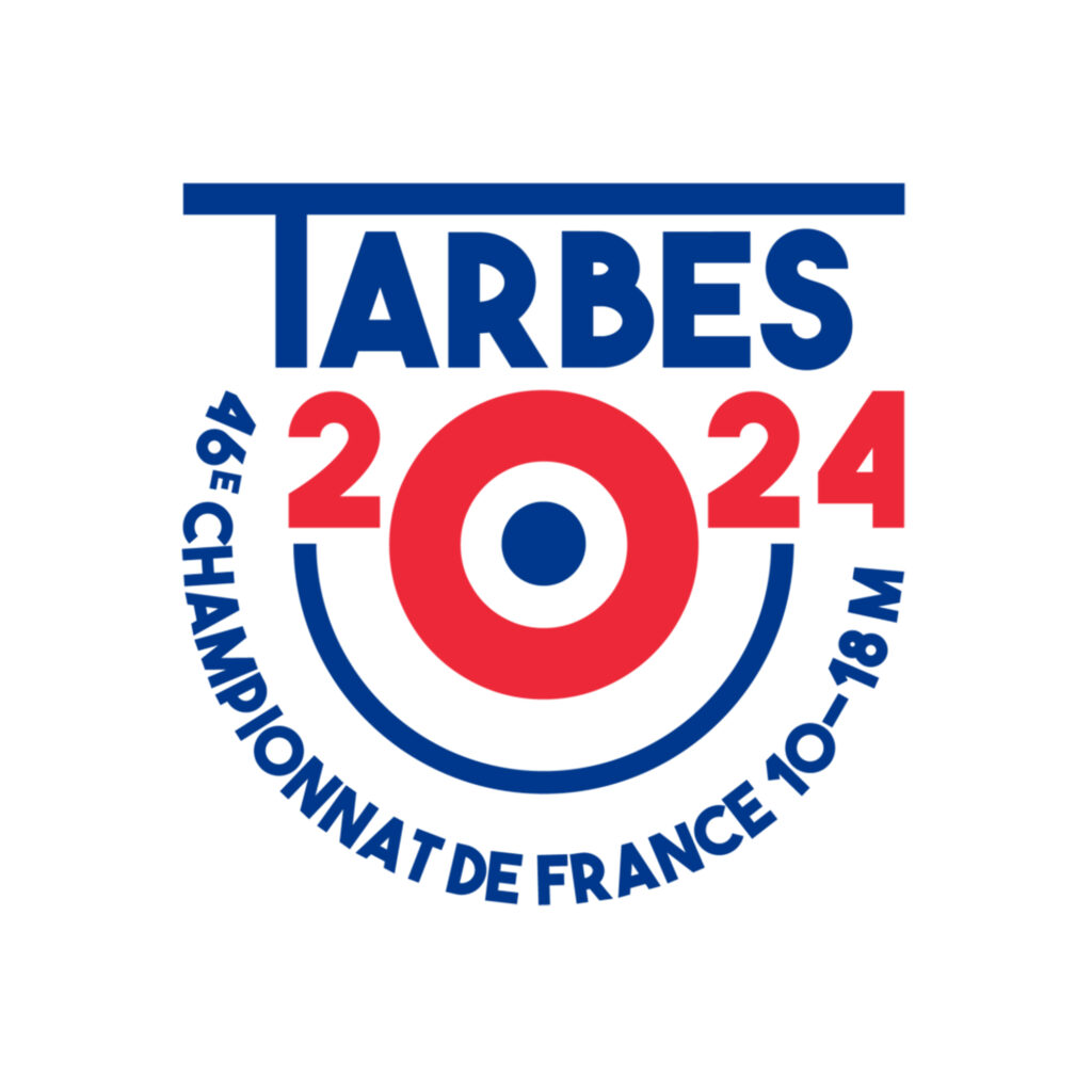 Logo-tarbes-2024
