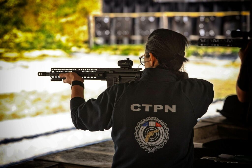 b04f880e-2517-44d2-a7c9-9348ae52a075