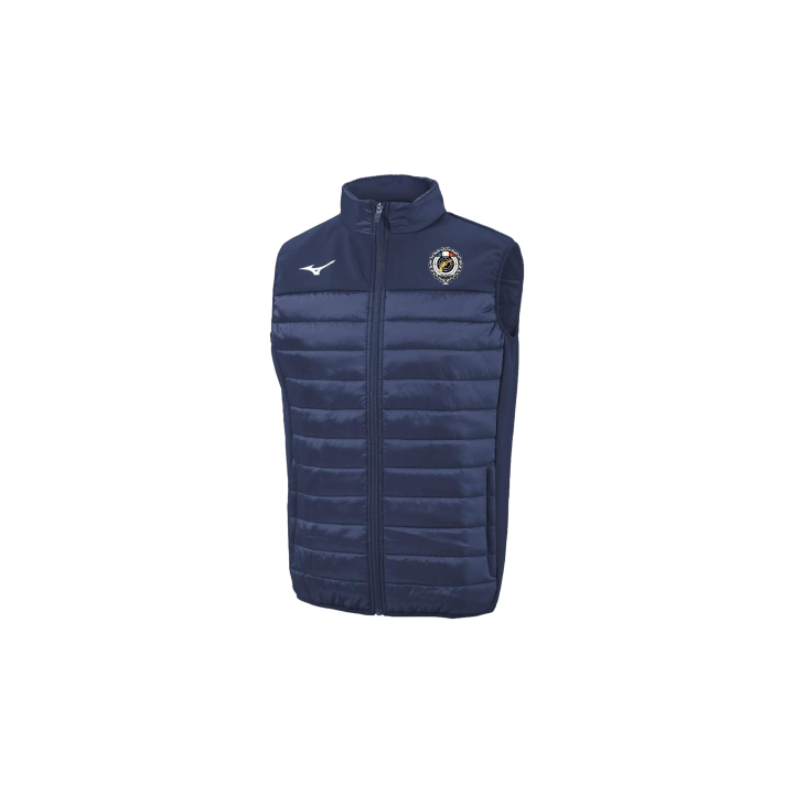 doudoune-sans-manches-mizuno