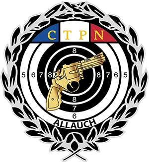 logo ctpn allauch