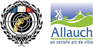 logos ctpn et allauch